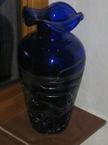 Váza Orinoko